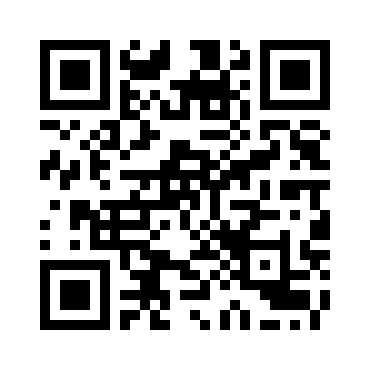 丧尸绝境生存无限血量版