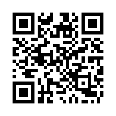 重生细胞不用实名版