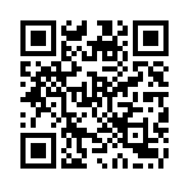 沙漠骑手无限生命版