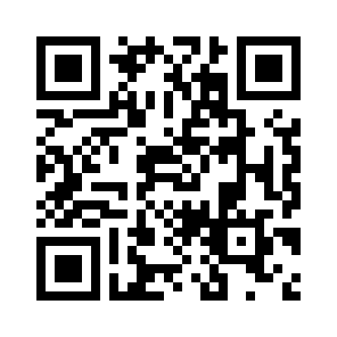 僵尸生活2内置菜单版