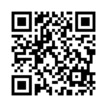 死亡蠕虫自带作弊菜单版