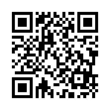 元气骑士自带功能菜单版