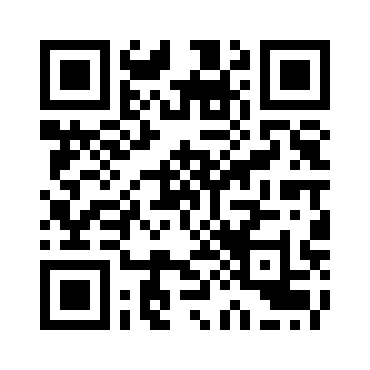 jojox洛克人自带修改菜单版