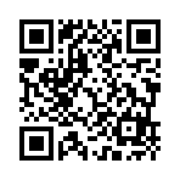 超进化物语自带mod菜单版