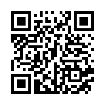 独奏骑士自带修改器版