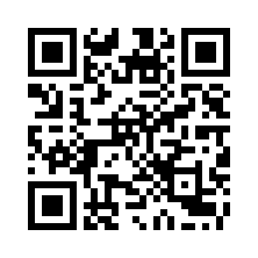 你了解自己吗游戏