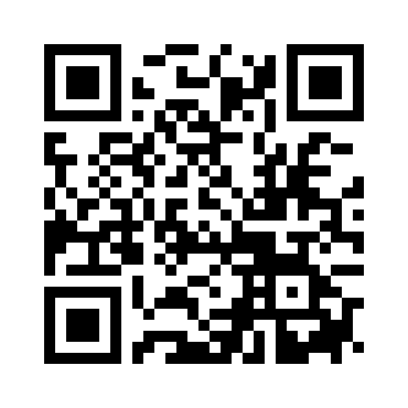 抽卡修仙自带菜单版