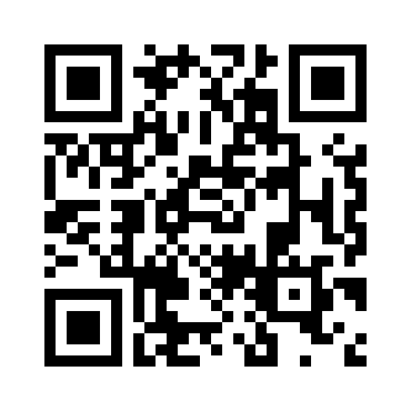 迷失自我无敌版