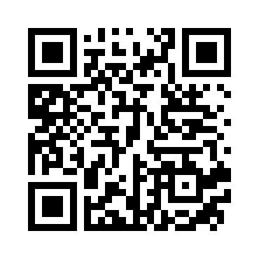 超自然现象多人恐怖(Paranormal)