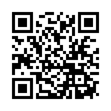 迷失的生活小女孩破解版v1.0