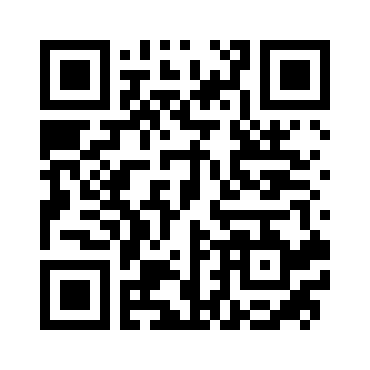 死亡之影黑暗骑士全皮肤版