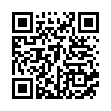 密室逃脱18移动迷城内购版