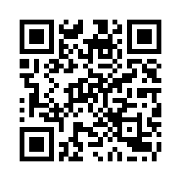 火柴人绳索英雄2无限生命版