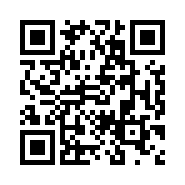 探灵直播最新版(附攻略)