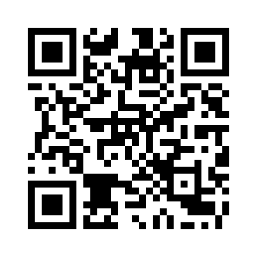 绳索英雄内购版无限钻石