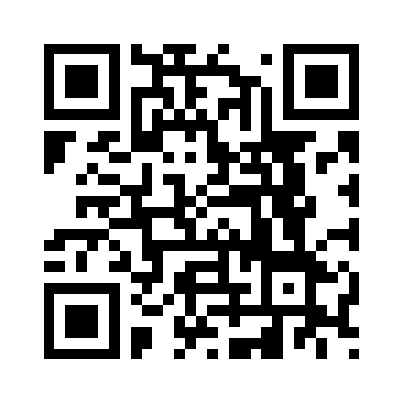 世界的一半无限钻石版