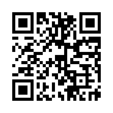 木筏求生2无限资源版