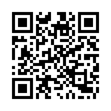 漫威超级战争无限点券修改版