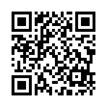 天使小队无限钻石版