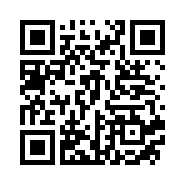 王者机甲格斗无限钻石版