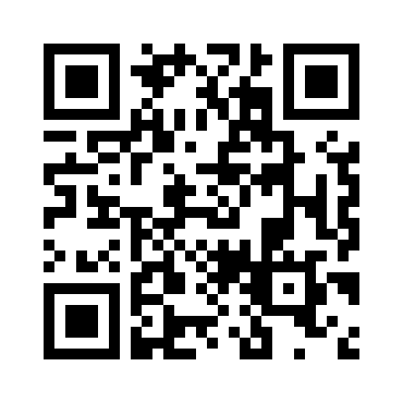 我不是废柴无限钻石金币版