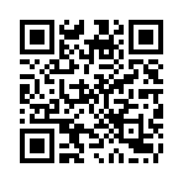 将军的荣耀3无限资源版