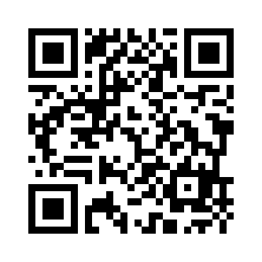 究极机甲战神无限钻石版