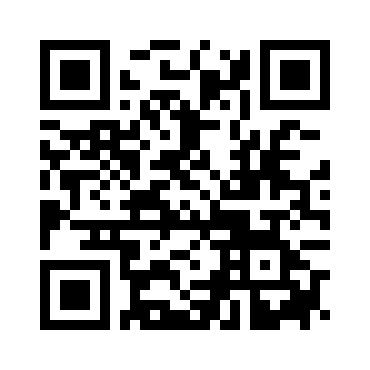 幻想攀登者无限钻石版