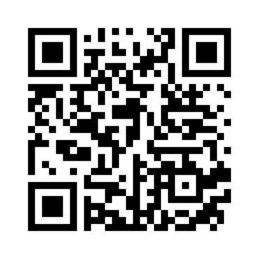 跳跃小狐狸无限钻石版