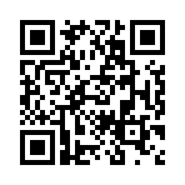 无限跑酷全皮肤无限钻石解锁版