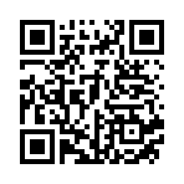 离玥传最新版破解版v2.2.2