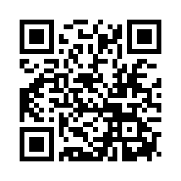 古今江湖最新破解版v1.28.1