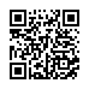 幻境双生免费完整版游戏v1.4.7.401.401.0528