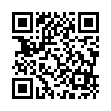 纸片少女最新破解版无限生命v2.1.2