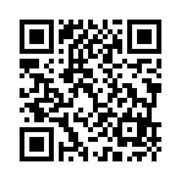 传说对决国服最新版