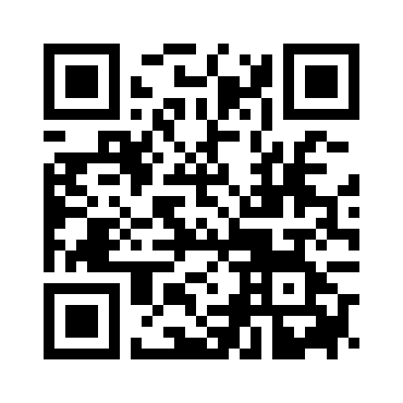 冰原守卫者最新版