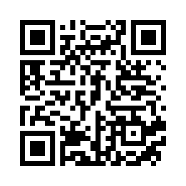 绝地大反击丛林求生