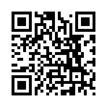 逃出去疯狂大作战