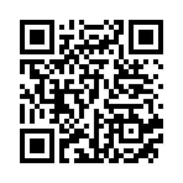 火柴人海边度假