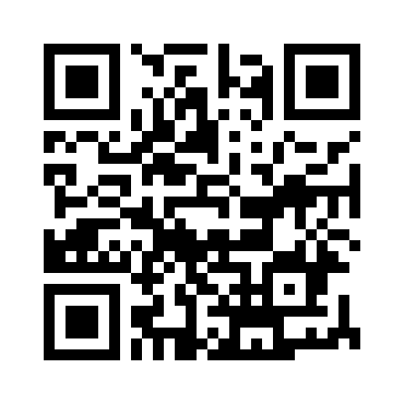 茶杯先生世界冒险