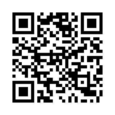 查尔斯小火车逃生