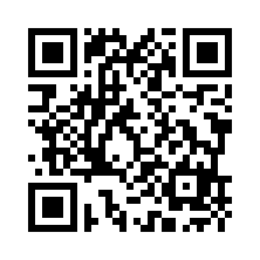 恐怖之夜幸存者