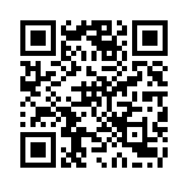 密室冒险大逃脱