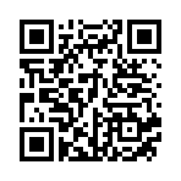 疯狂密室极限逃离