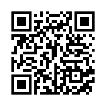 最后的生存特警