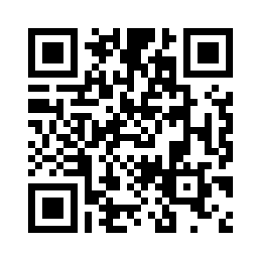 恐怖后室模拟器