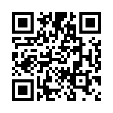 贪吃蛇冒险逃脱