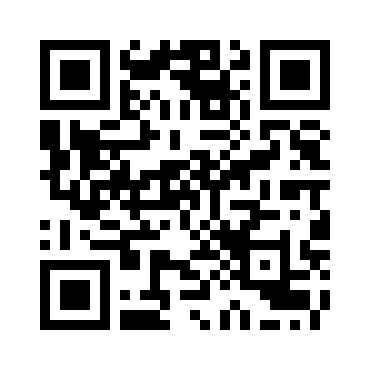 现代战争大逃杀