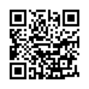 正常生存大冒险