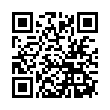 世界末日生存僵尸